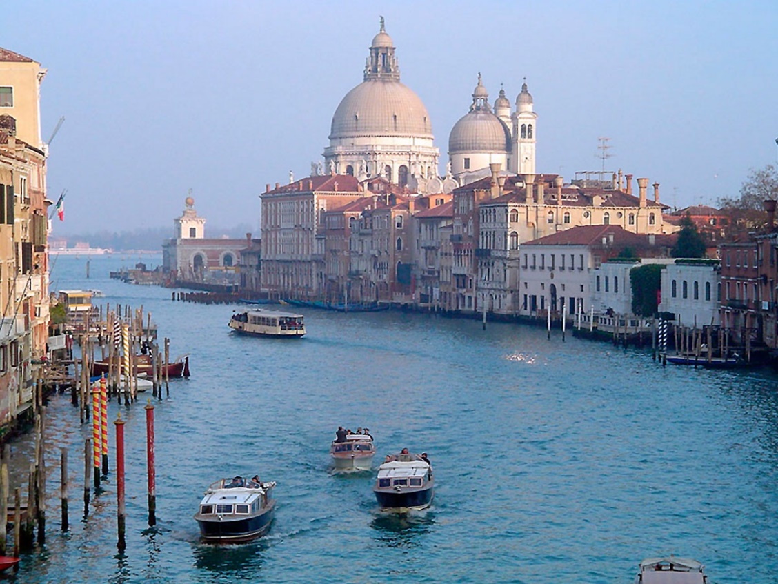 Veneza